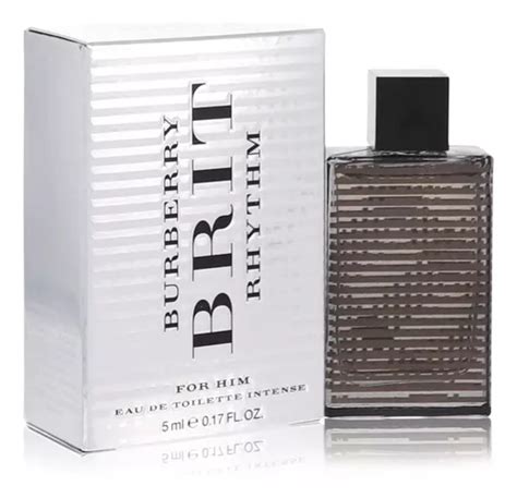 perfume burberry brit rhythm masculino resenha|Burberry Brit Rhythm Burberry for men .